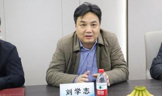 郑州律师事务所 郑州律师事务所