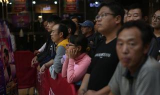 四平二龙湖浩哥 四平二龙湖浩哥