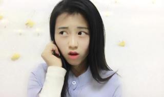 hari可爱颂 hari可爱颂