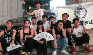 dj培训中心 dj培训中心