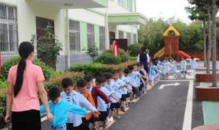 驻马店违规开学 驻马店违规开学