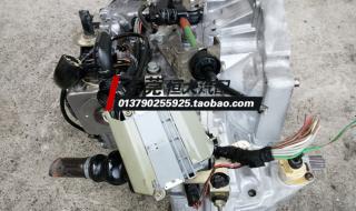 雪铁龙神龙富康 雪铁龙神龙富康