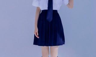 赵露思刘海怎么剪 赵露思刘海怎么剪