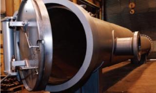 上海收发快递正常 上海收发快递正常