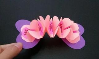 教师节贺卡立体简单 教师节贺卡立体简单