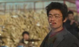 哈喽树先生 哈喽树先生