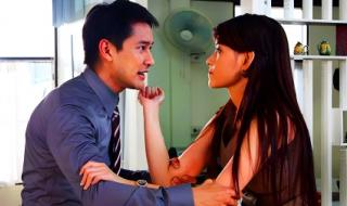 天使之争片头曲 天使之争片头曲