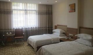 深圳五洲大酒店 深圳五洲大酒店