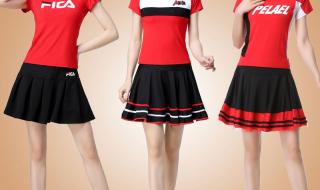 杨丽萍舞蹈 杨丽萍舞蹈