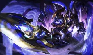 王者荣耀人脸识别