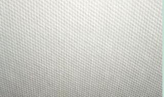 无纺布面膜 无纺布面膜