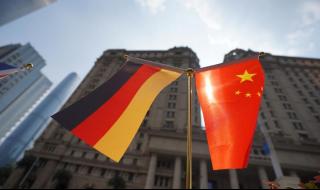 七月半写包称呼大全 七月半写包称呼大全