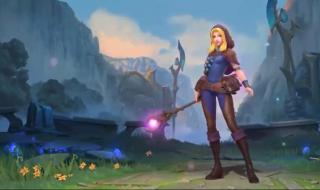 时空游侠加速器 时空游侠加速器