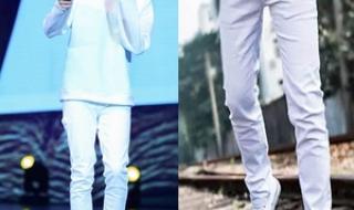 王俊凯王源 王俊凯王源