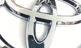 一汽卡罗拉汽车 一汽卡罗拉汽车