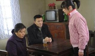 只爱你一生 只爱你一生