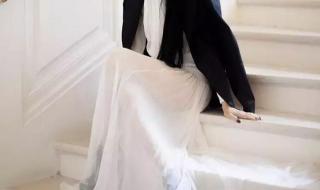 王薇薇婚纱 王薇薇婚纱