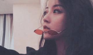 做你的观众 做你的观众