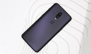 指纹识别仪 指纹识别仪