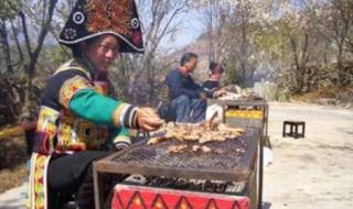 西昌阳光学校 西昌阳光学校