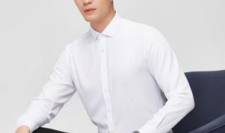 t112次列车中途经过站 t112次列车中途经过站