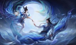 至尊宝五一返场 至尊宝五一返场