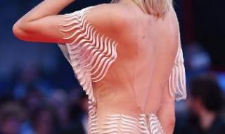 韩国电影排行榜第一