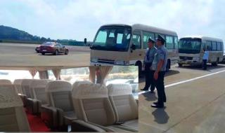 深圳北站到广州南站