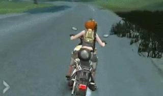 为什么cf更新不了