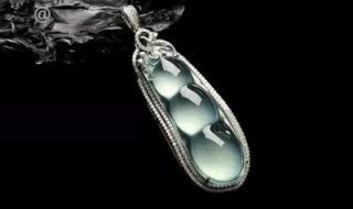 一般翡翠吊坠多少钱 一般翡翠吊坠多少钱