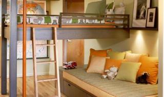 全面放开二胎时间预测 全面放开二胎时间预测