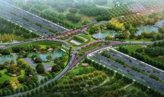 石家庄园博园门票 石家庄园博园门票