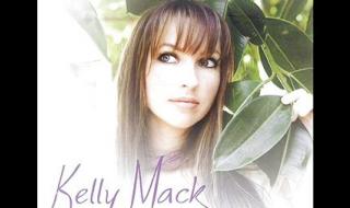 yesterdayoncemore yesterdayoncemore