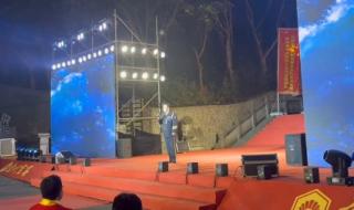 四渡赤水出奇兵歌曲 四渡赤水出奇兵歌曲