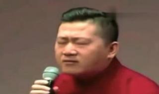 吻别英文版谁唱的 吻别英文版谁唱的