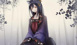 有没有好看的小说