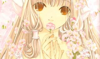 人形电脑天使心动漫 人形电脑天使心动漫