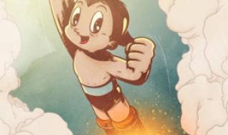 人形电脑天使心动漫 人形电脑天使心动漫