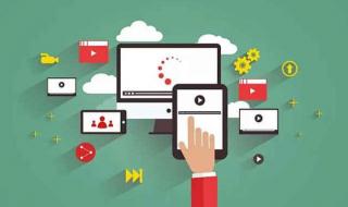 跨境电商现在好做吗 跨境电商现在好做吗