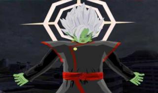 电光火石3怎么合体