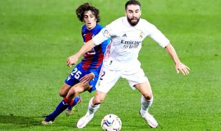 西甲国王杯决赛对阵 西甲国王杯决赛对阵