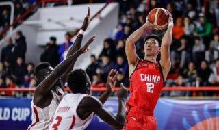 世界杯单场最大比分