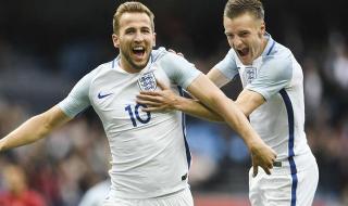 全球足球最厉害的国家 全球足球最厉害的国家