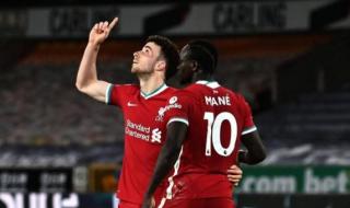 利物浦vs曼城免费观看 利物浦vs曼城免费观看