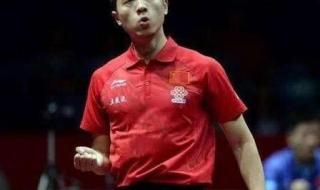 世界奥运冠军有哪些 世界奥运冠军有哪些