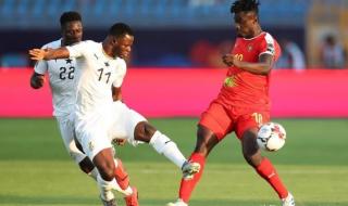 2010世界杯夺冠热门