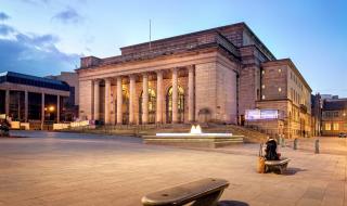 去西班牙留学值得吗