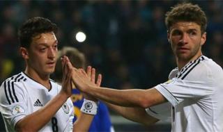 欧洲杯锦标赛赛程 欧洲杯锦标赛赛程