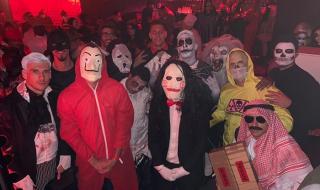 拜仁慕尼黑球星有哪些 拜仁慕尼黑球星有哪些