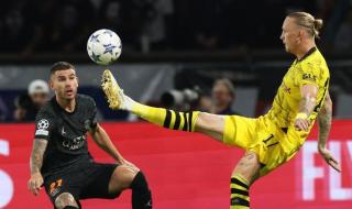 亚冠2023哪里举行